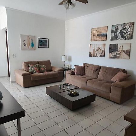 Ferienwohnung Apartamento Itagua Ubatuba Exterior foto